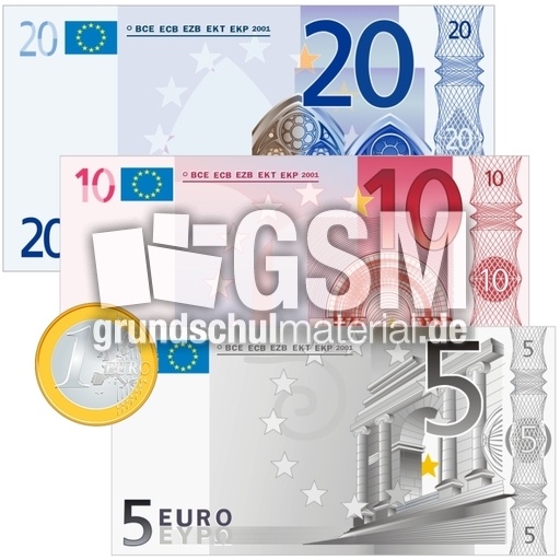 Euro 36.jpg